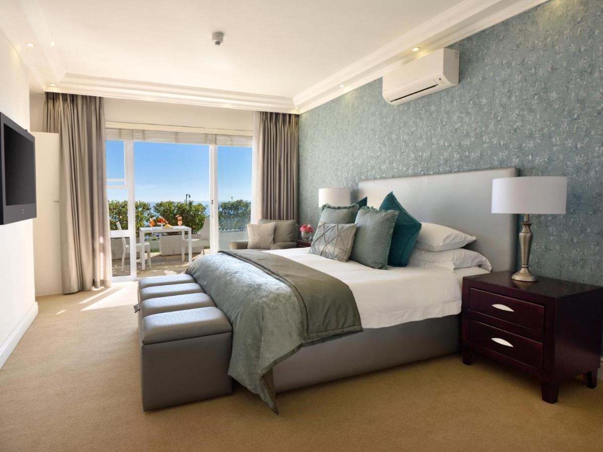 The Clarendon - Bantry Bay Hotel Kapstadt