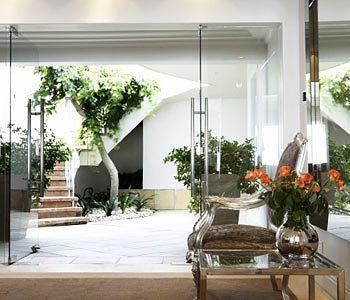The Clarendon - Bantry Bay Cidade Do Cabo