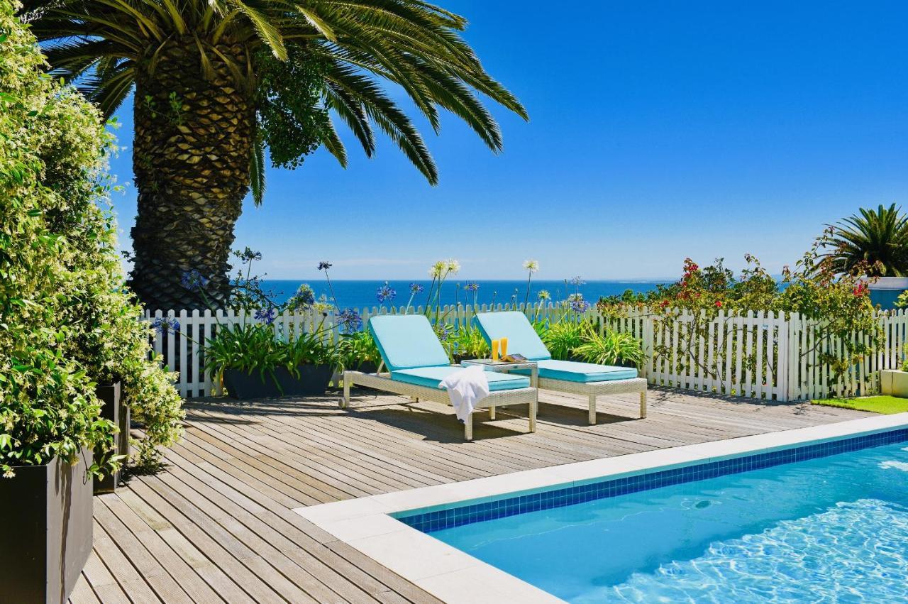 The Clarendon - Bantry Bay 5* Kapstadt