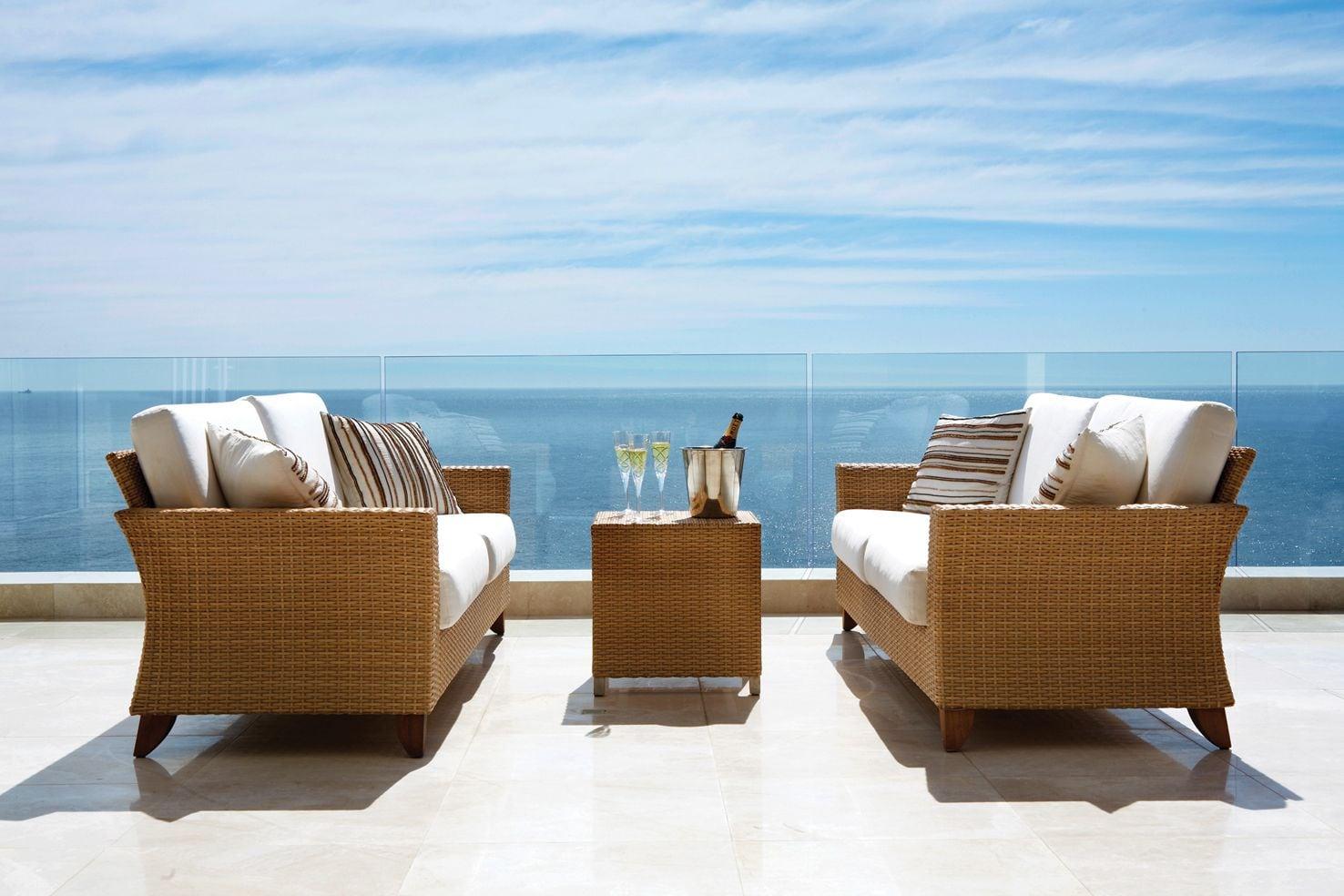 The Clarendon - Bantry Bay Hotel